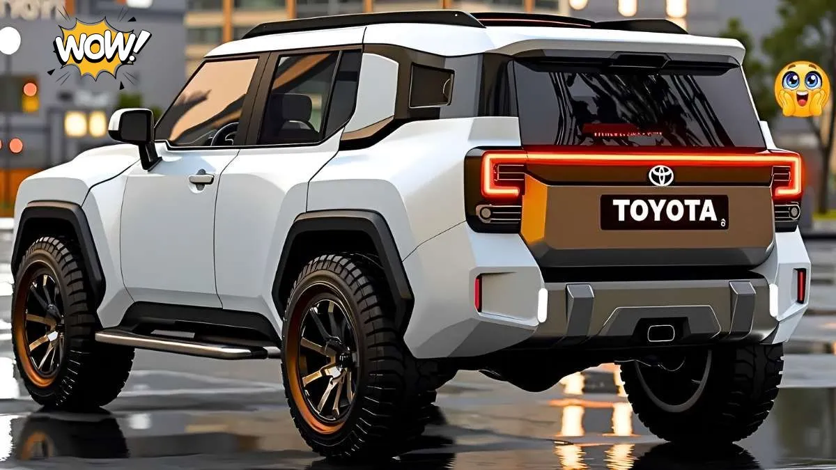 2026-toyota-baby-land-cruiser-launch-design-features-performance