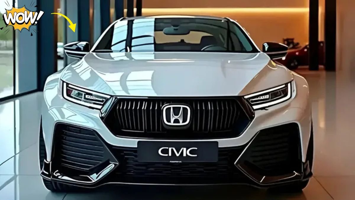 honda-civic-2026-price-launch-date